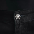 Clothes Balenciaga Pants