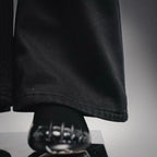 Clothes Balenciaga Pants