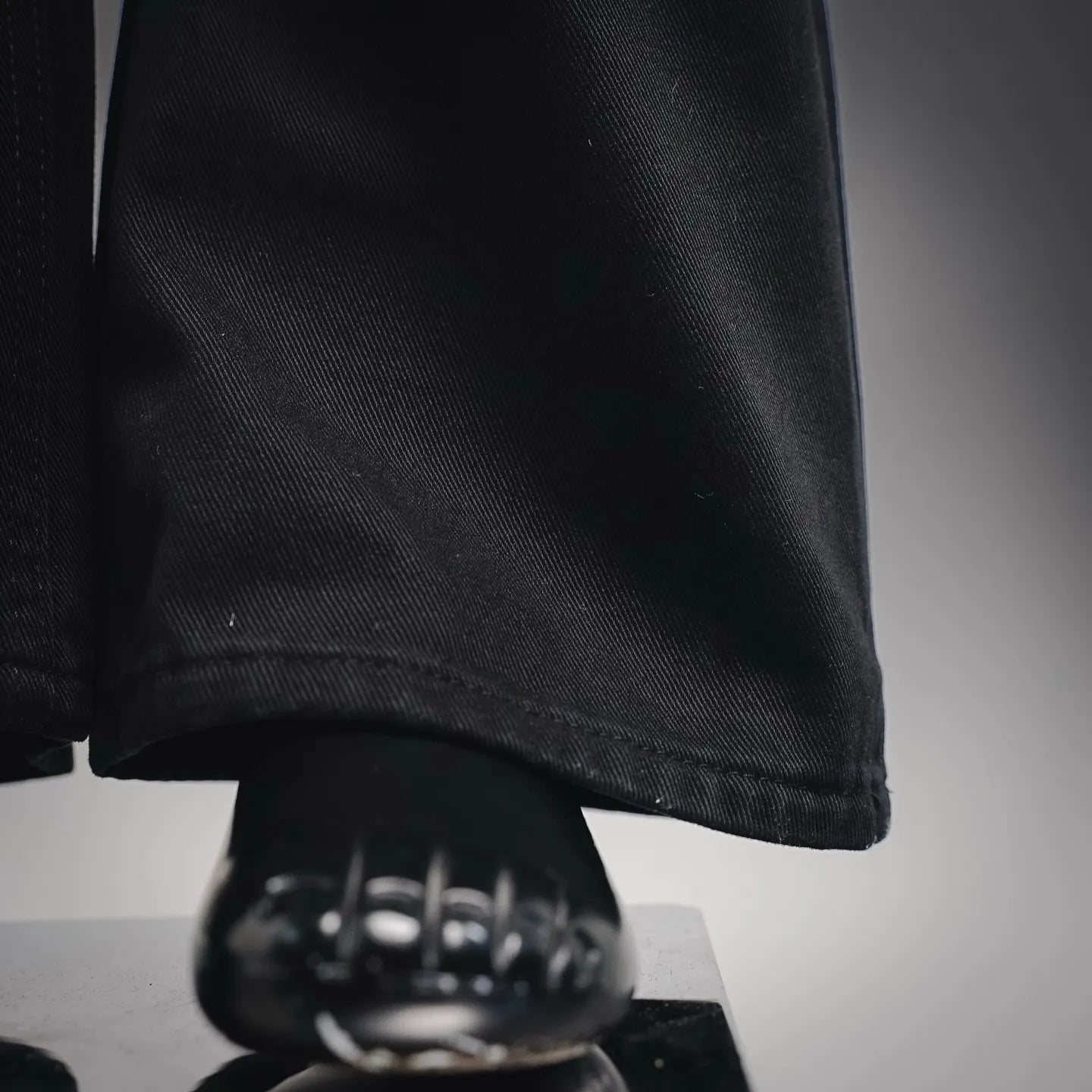 Clothes Balenciaga Pants