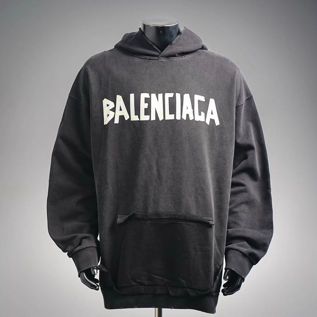 Clothes Balenciaga Long