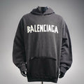Clothes Balenciaga Long