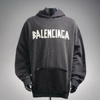 Clothes Balenciaga Long