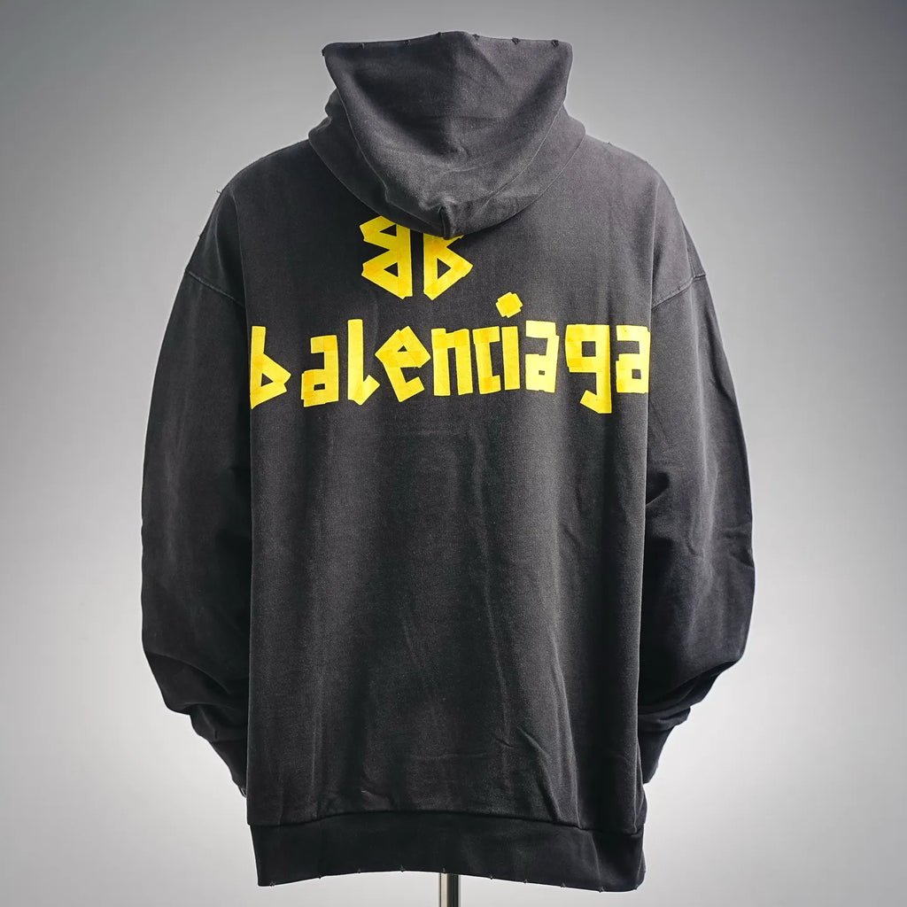 Clothes Balenciaga Long