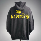 Clothes Balenciaga Long