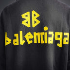 Clothes Balenciaga Long
