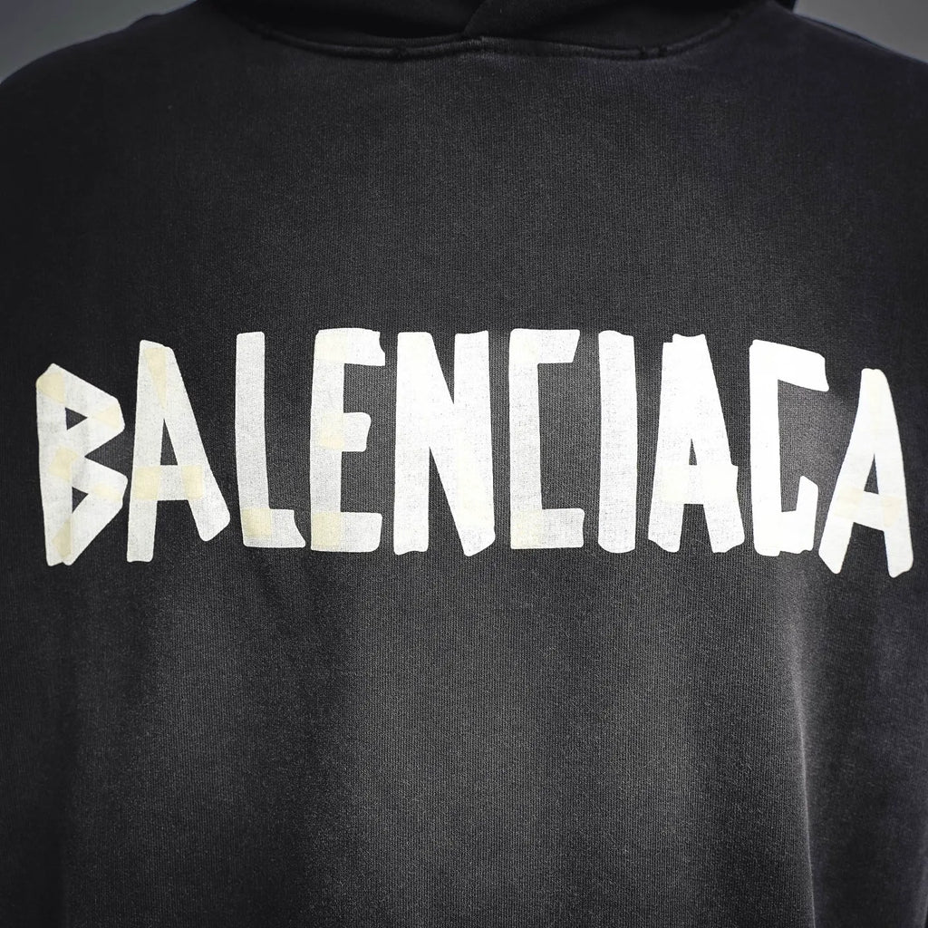 Clothes Balenciaga Long