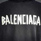 Clothes Balenciaga Long