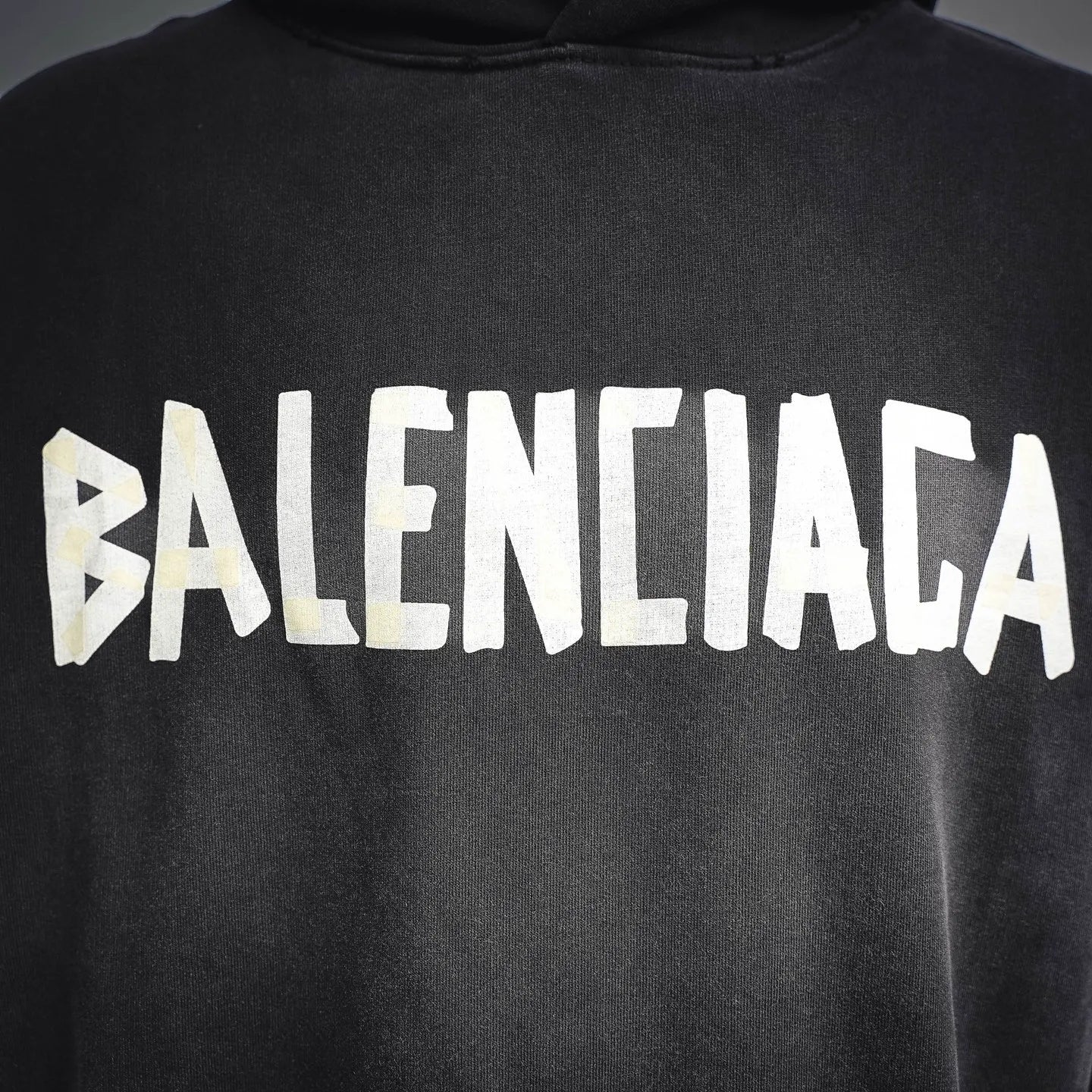 Clothes Balenciaga Long