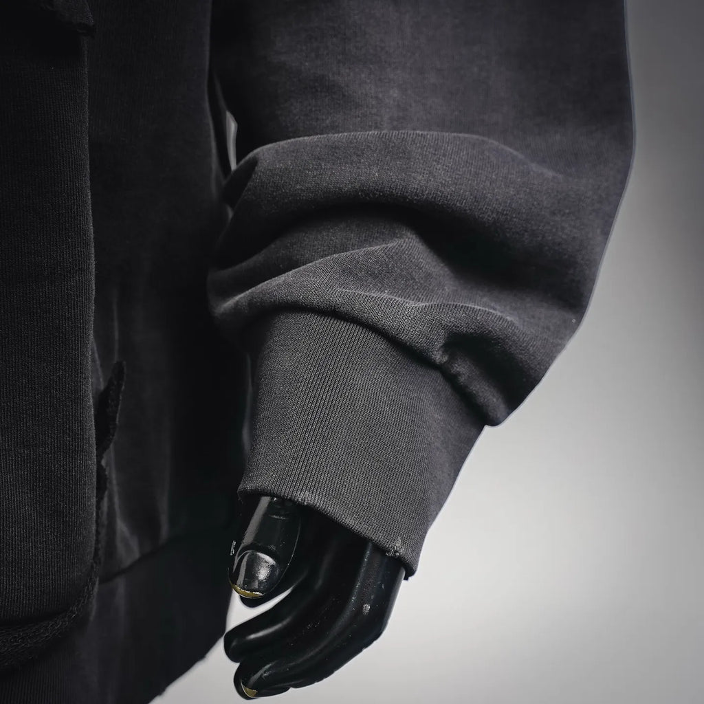 Clothes Balenciaga Long