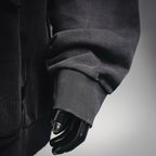 Clothes Balenciaga Long