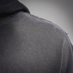 Clothes Balenciaga Long