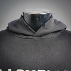 Clothes Balenciaga Long
