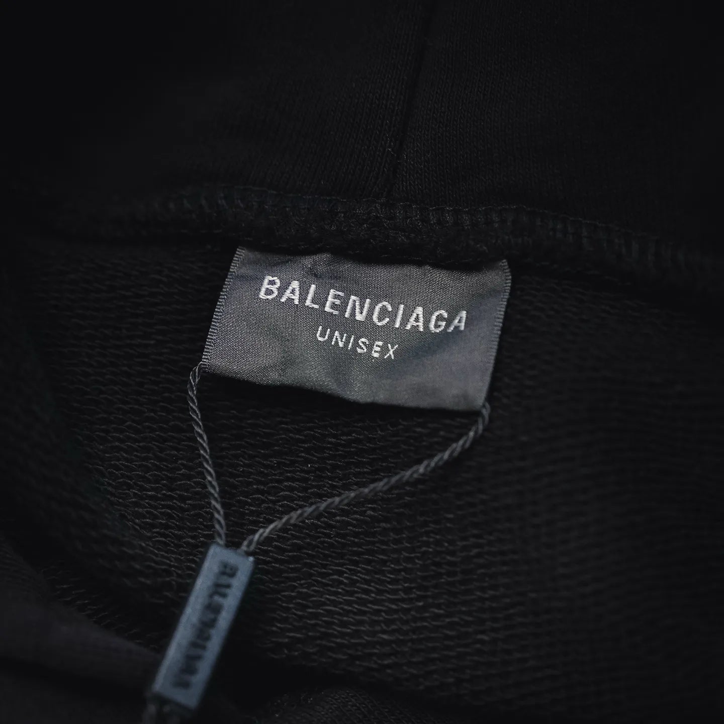 Clothes Balenciaga Long