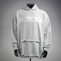 Clothes Balenciaga Long