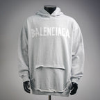 Clothes Balenciaga Long