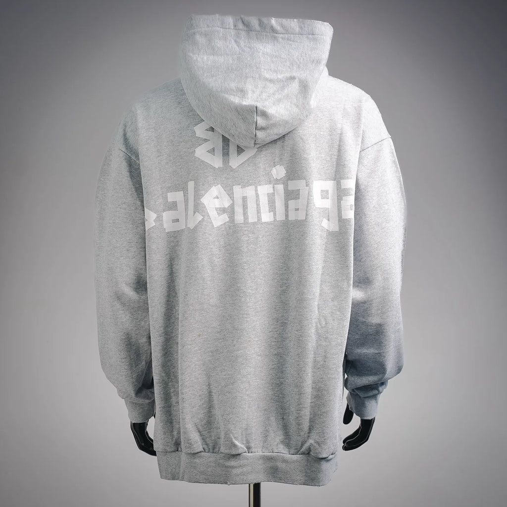 Clothes Balenciaga Long