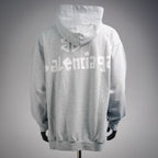 Clothes Balenciaga Long