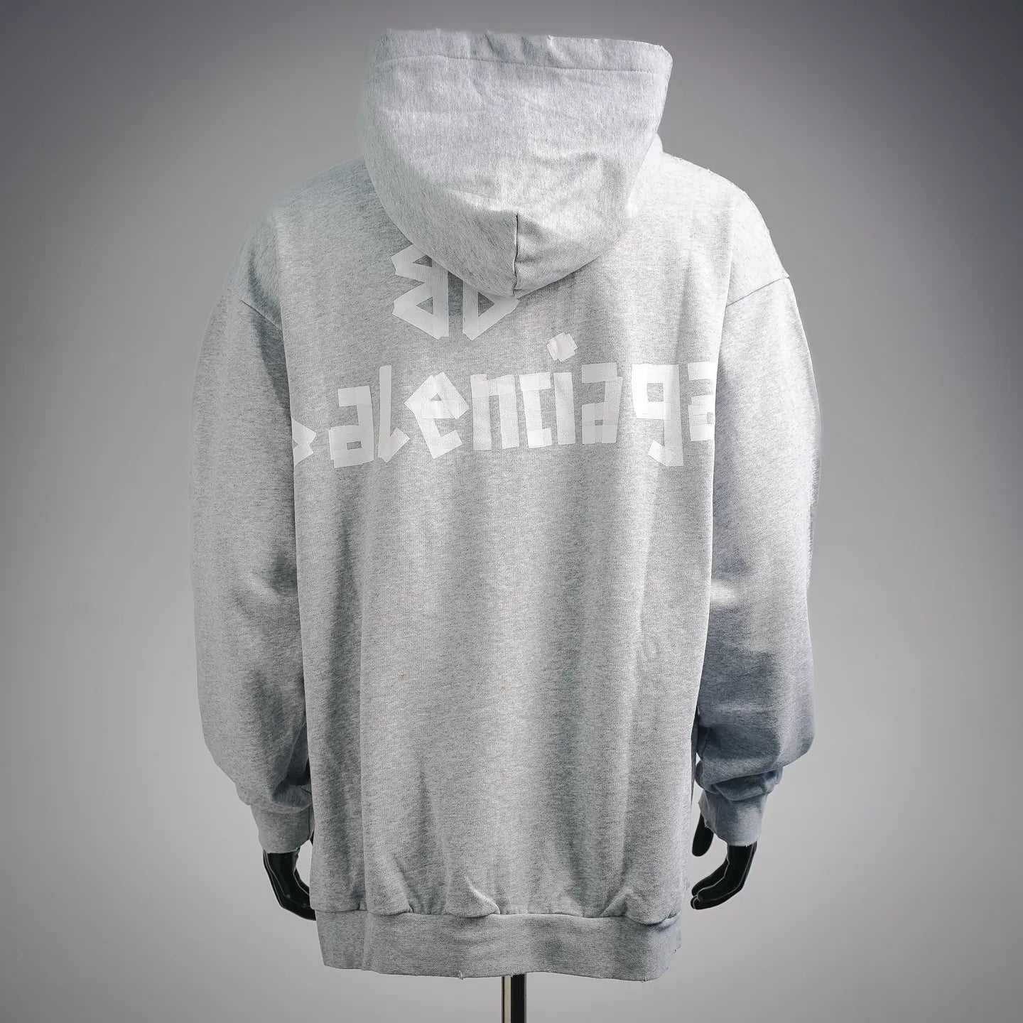 Clothes Balenciaga Long