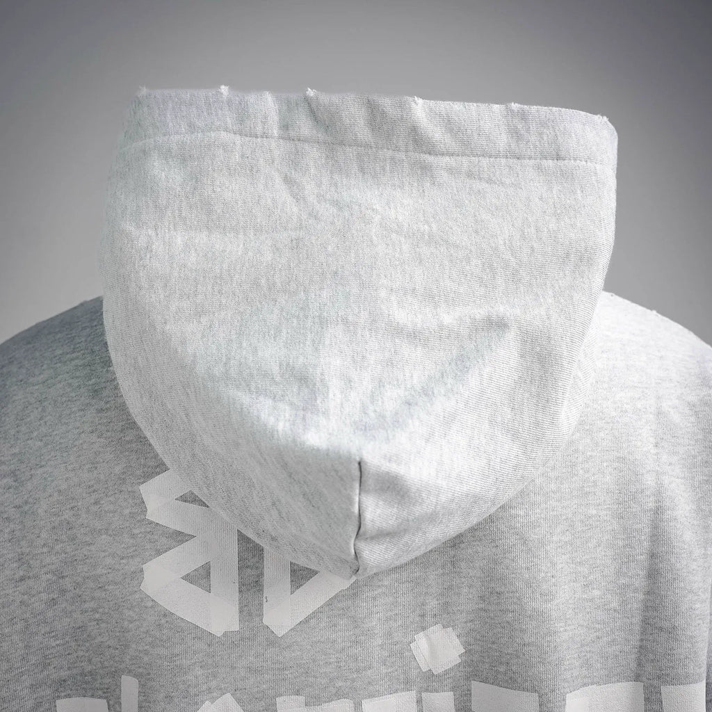 Clothes Balenciaga Long