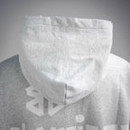 Clothes Balenciaga Long