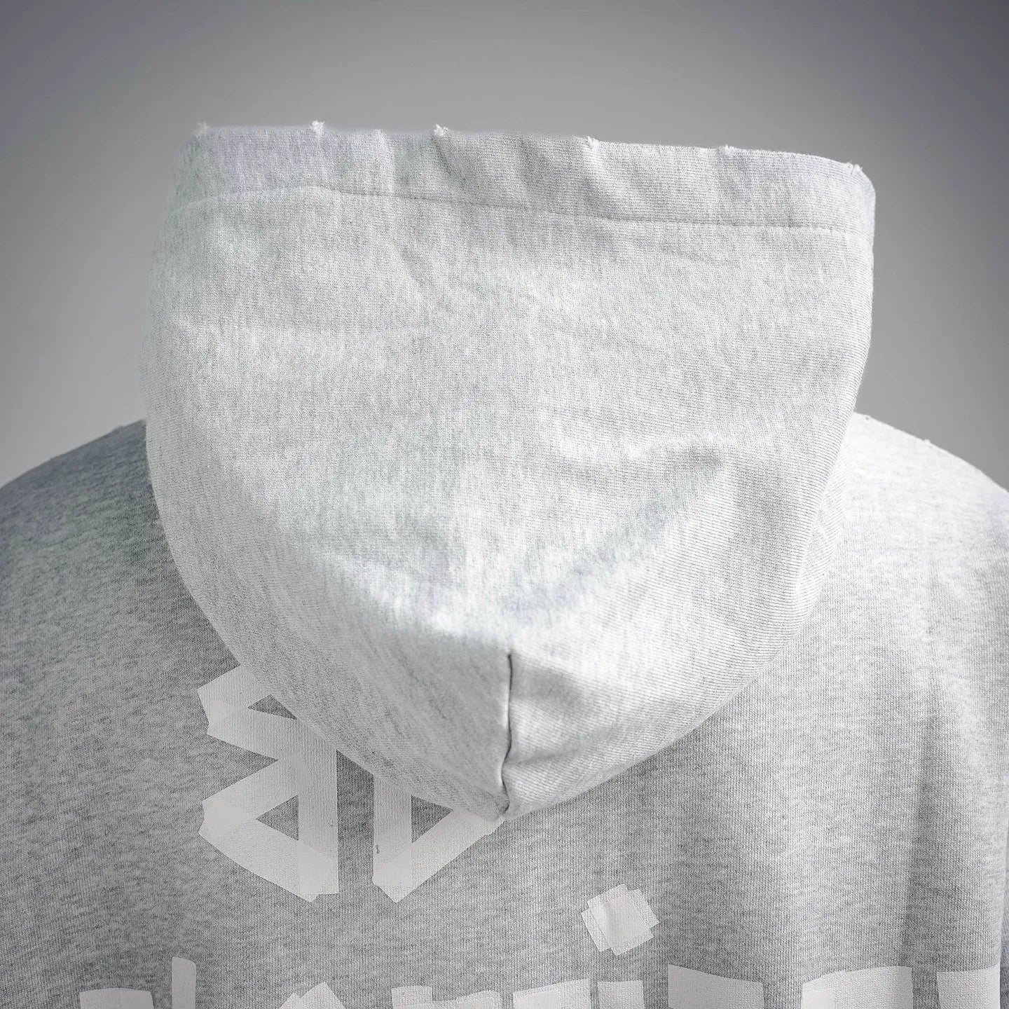 Clothes Balenciaga Long