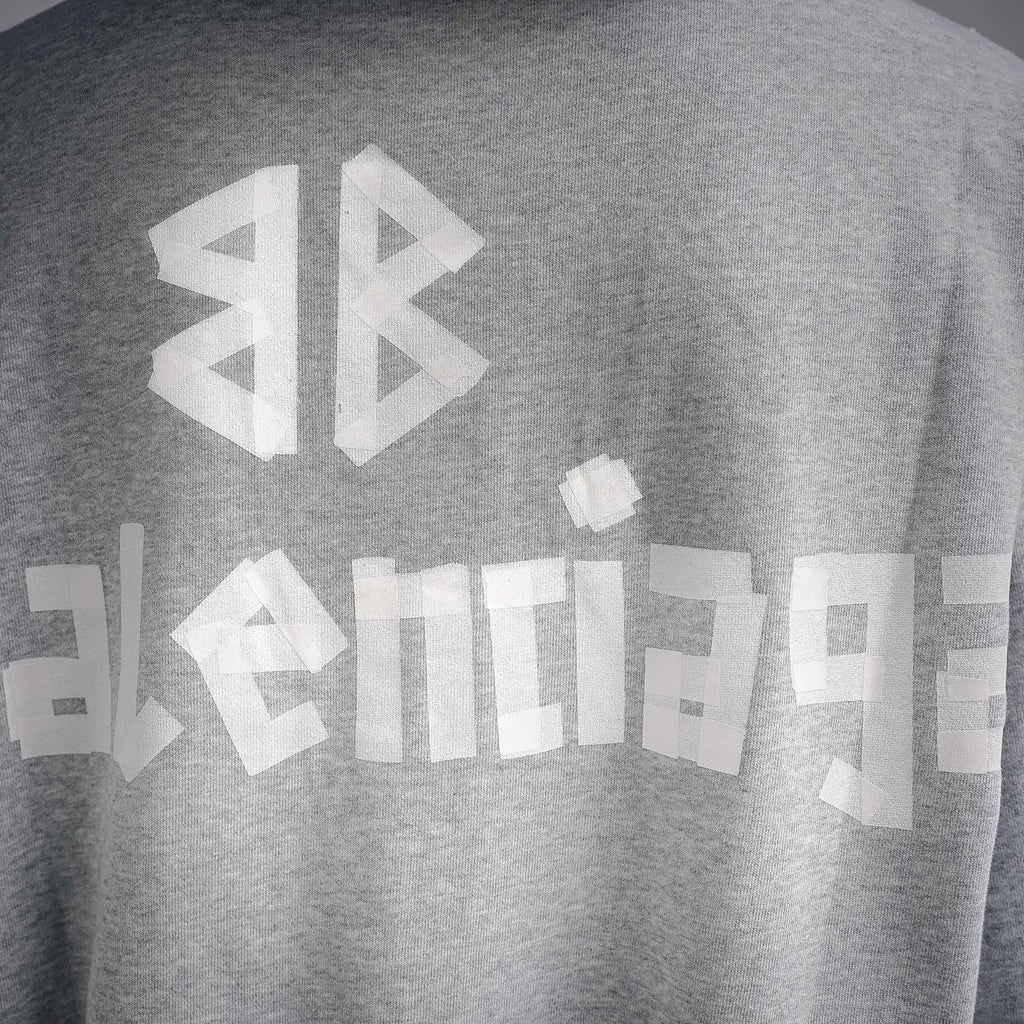 Clothes Balenciaga Long