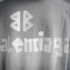 Clothes Balenciaga Long