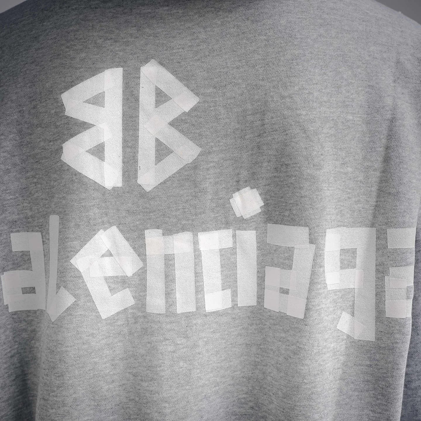 Clothes Balenciaga Long