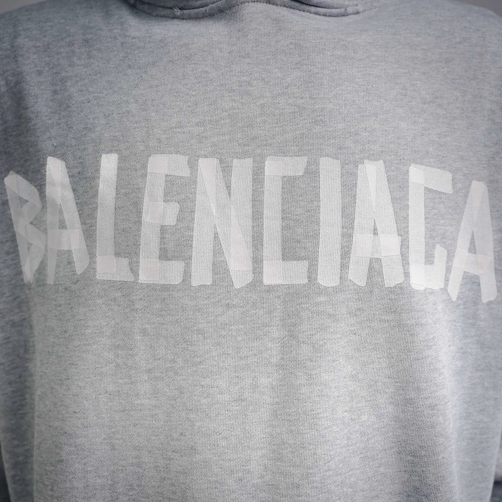 Clothes Balenciaga Long