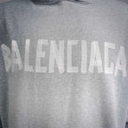 Clothes Balenciaga Long