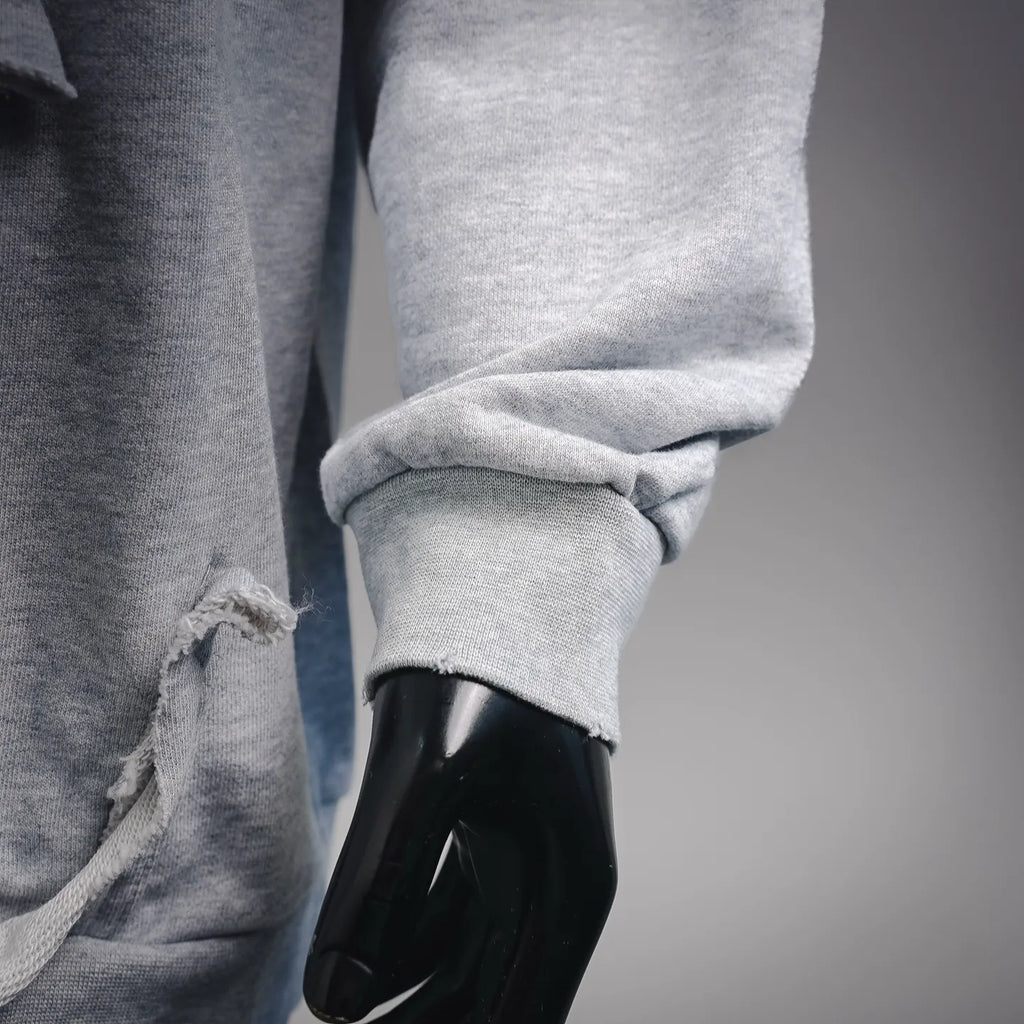 Clothes Balenciaga Long