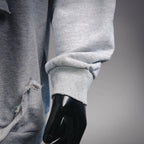 Clothes Balenciaga Long