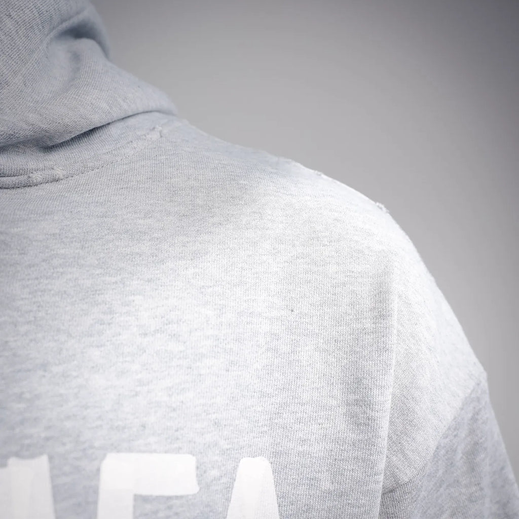 Clothes Balenciaga Long