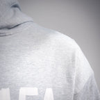 Clothes Balenciaga Long