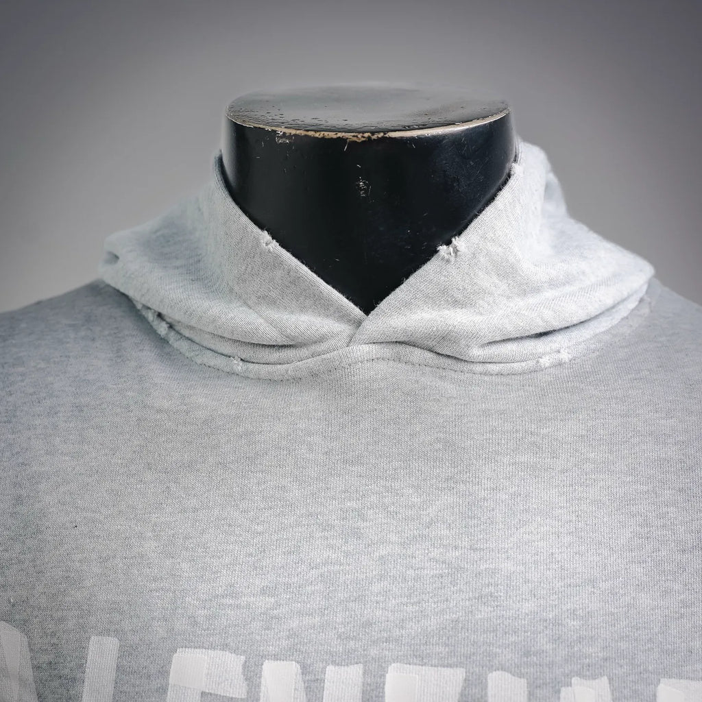 Clothes Balenciaga Long