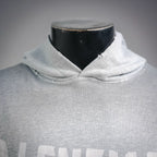 Clothes Balenciaga Long