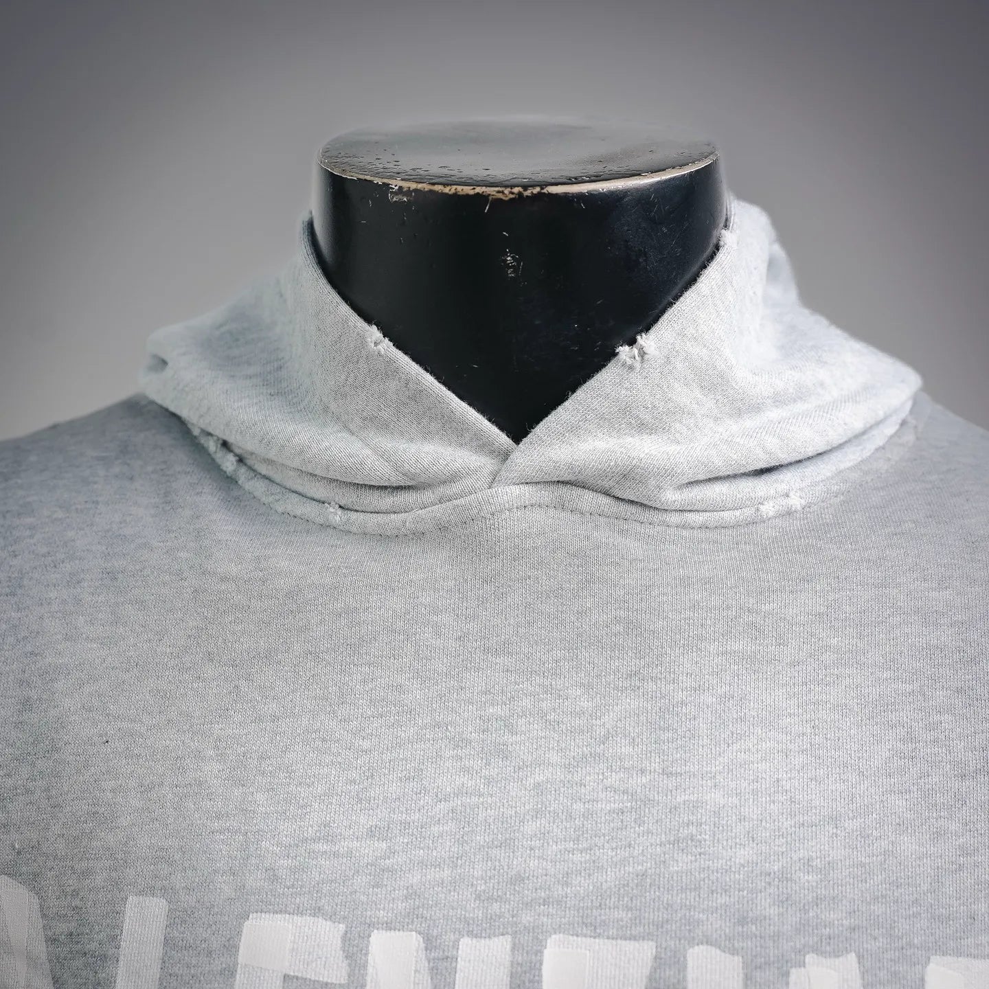 Clothes Balenciaga Long