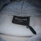Clothes Balenciaga Long
