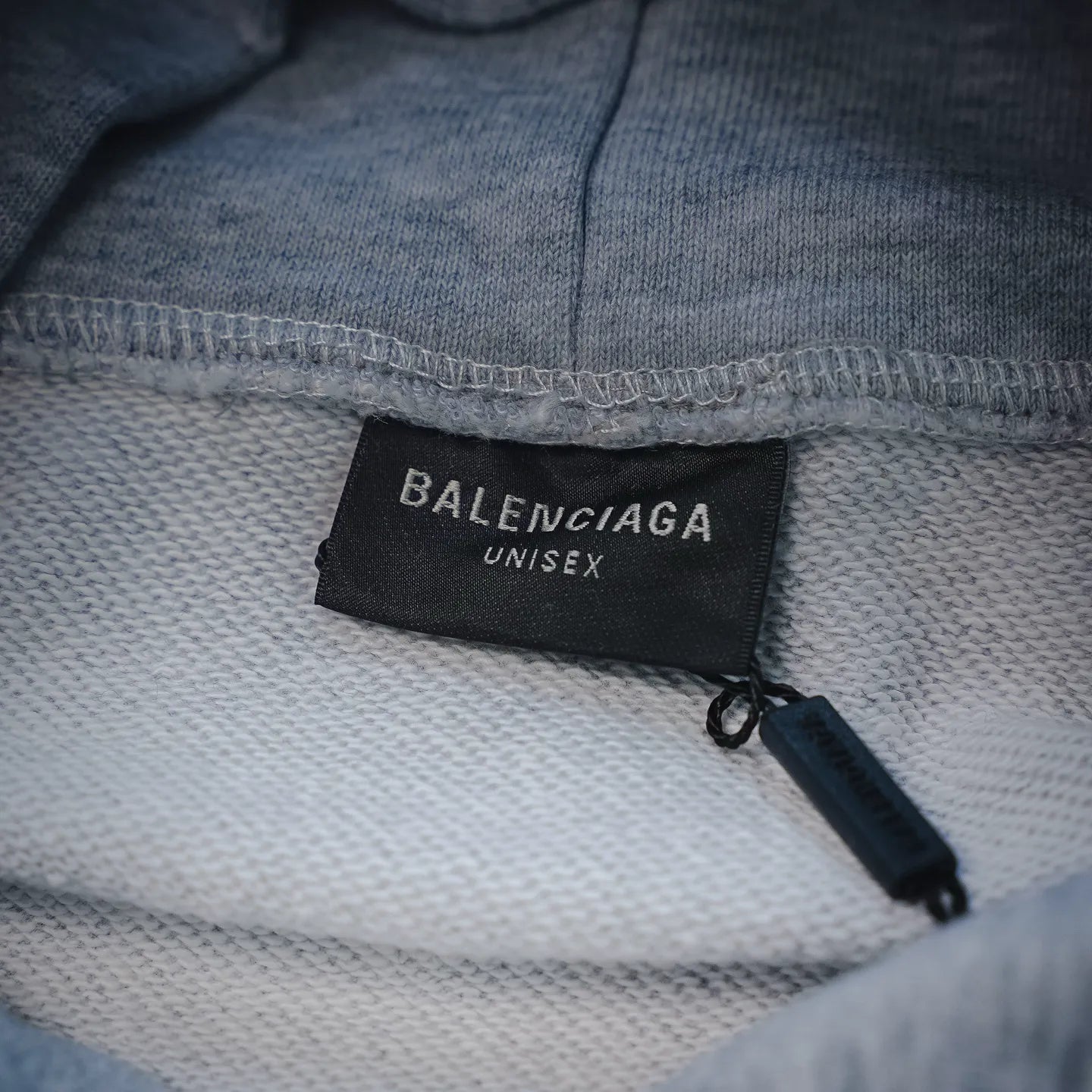 Clothes Balenciaga Long