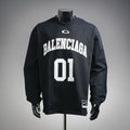 Clothes Balenciaga Long