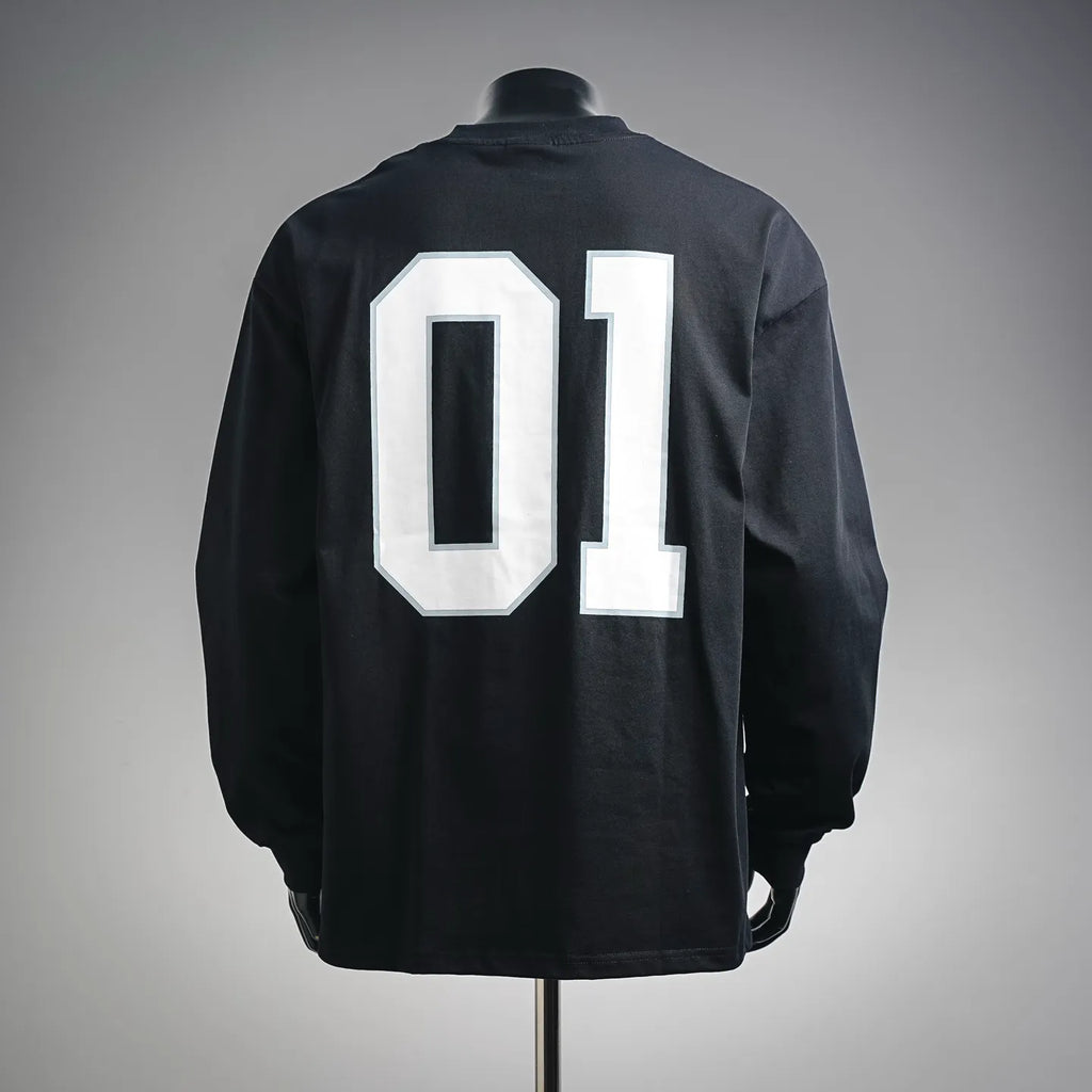 Clothes Balenciaga Long