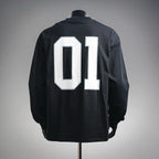 Clothes Balenciaga Long