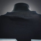 Clothes Balenciaga Long