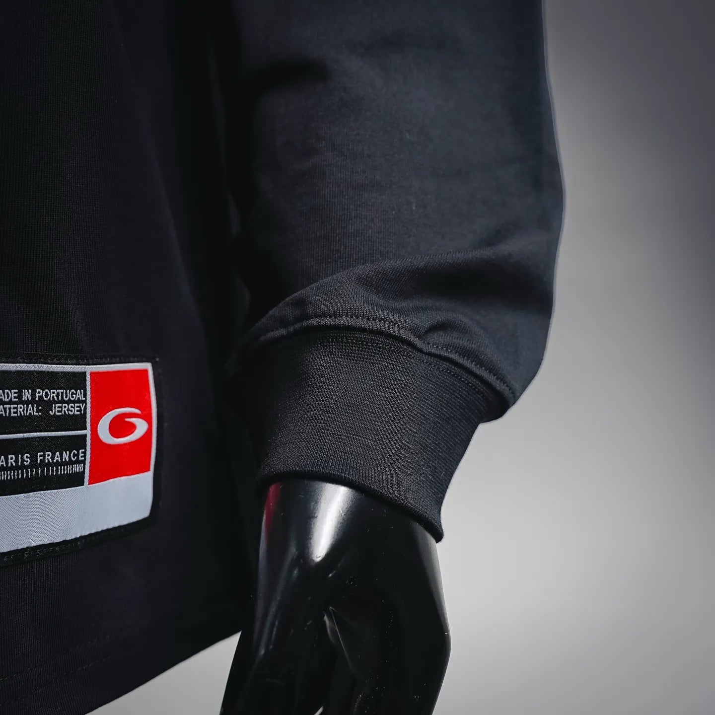 Clothes Balenciaga Long