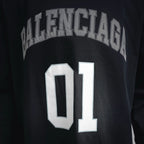 Clothes Balenciaga Long
