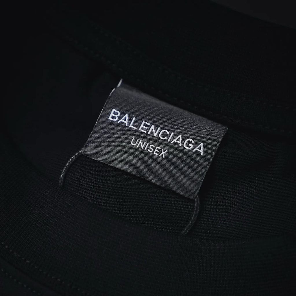 Clothes Balenciaga Long