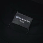 Clothes Balenciaga Long