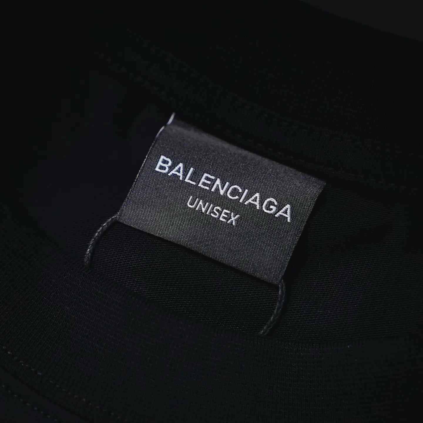 Clothes Balenciaga Long
