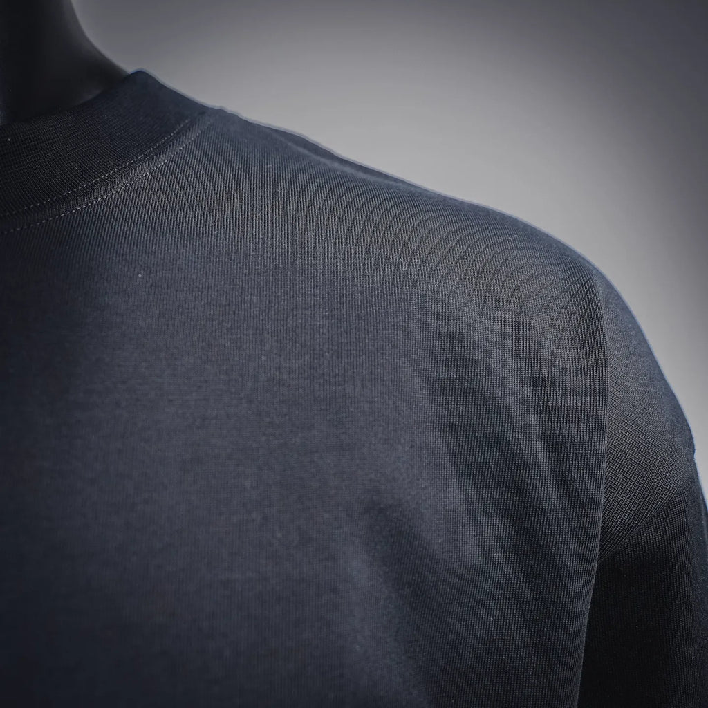 Clothes Balenciaga Long