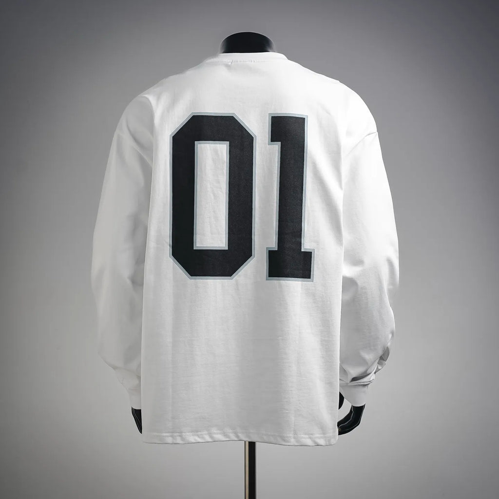 Clothes Balenciaga Long